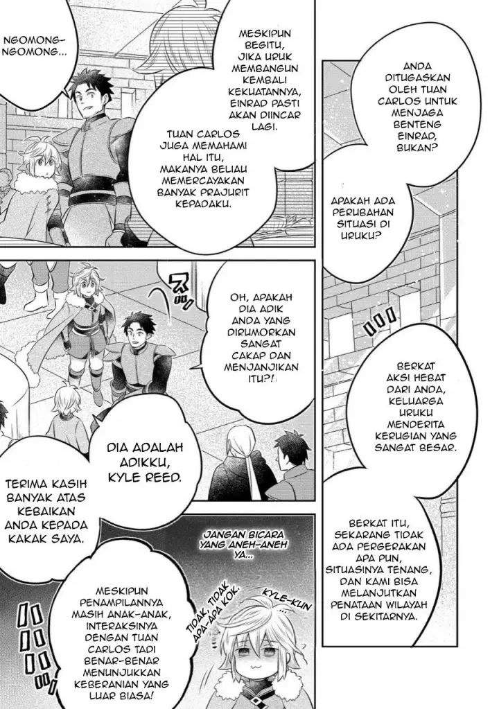 image-komik-isekai-no-binbou-nouka-ni-tensei-shita-node-renga-wo-tsukutte-shiro-wo-tateru-koto-ni-shimashita-chapter-34.2-13/18