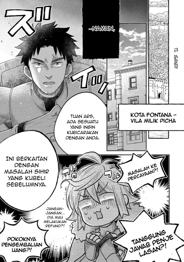 image-komik-isekai-no-binbou-nouka-ni-tensei-shita-node-renga-wo-tsukutte-shiro-wo-tateru-koto-ni-shimashita-chapter-34.2-17/18