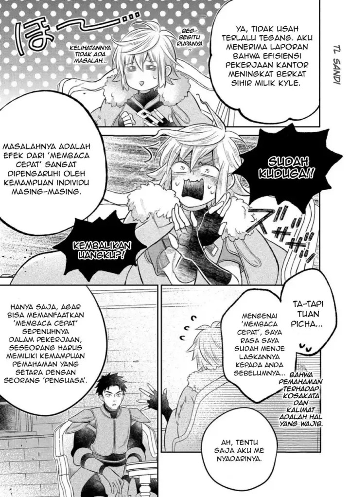 image-komik-isekai-no-binbou-nouka-ni-tensei-shita-node-renga-wo-tsukutte-shiro-wo-tateru-koto-ni-shimashita-chapter-35.1-0/19