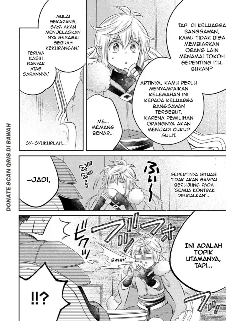 image-komik-isekai-no-binbou-nouka-ni-tensei-shita-node-renga-wo-tsukutte-shiro-wo-tateru-koto-ni-shimashita-chapter-35.1-1/19