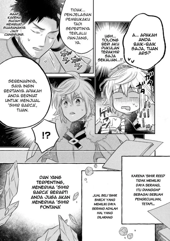 image-komik-isekai-no-binbou-nouka-ni-tensei-shita-node-renga-wo-tsukutte-shiro-wo-tateru-koto-ni-shimashita-chapter-35.1-2/19