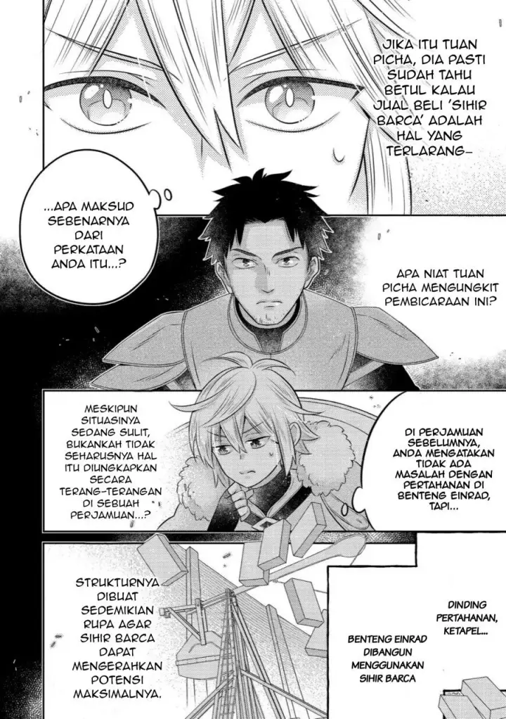 image-komik-isekai-no-binbou-nouka-ni-tensei-shita-node-renga-wo-tsukutte-shiro-wo-tateru-koto-ni-shimashita-chapter-35.1-3/19