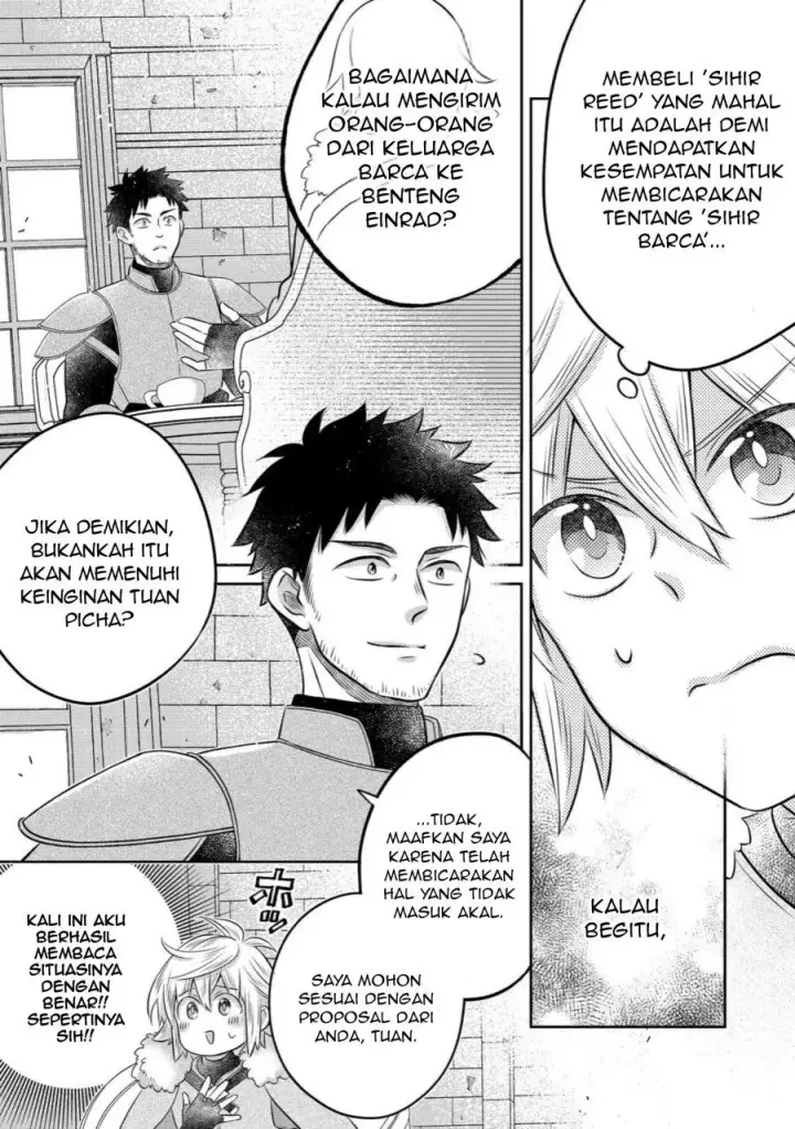 image-komik-isekai-no-binbou-nouka-ni-tensei-shita-node-renga-wo-tsukutte-shiro-wo-tateru-koto-ni-shimashita-chapter-35.1-4/19