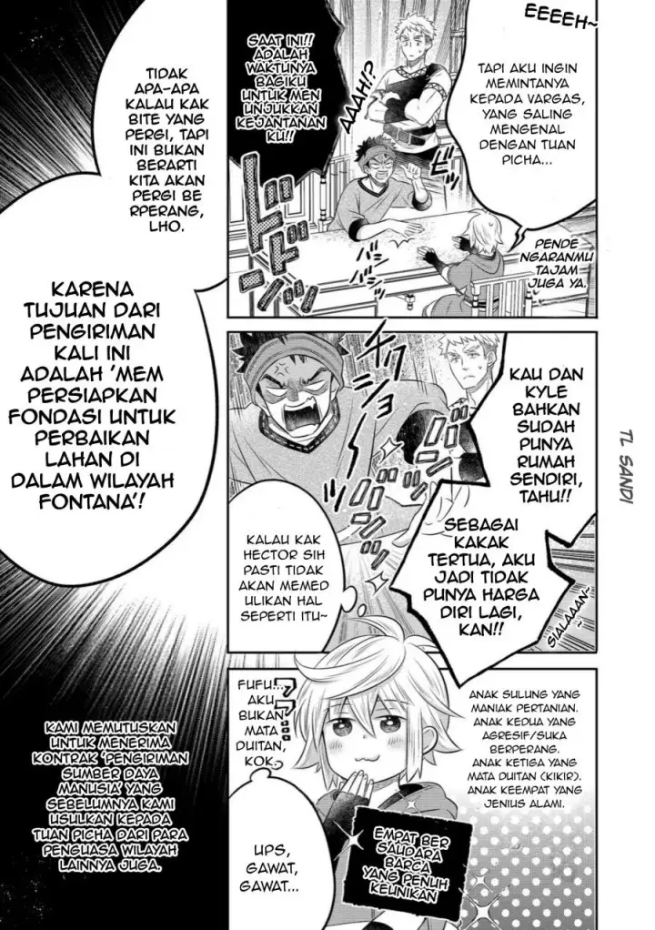 image-komik-isekai-no-binbou-nouka-ni-tensei-shita-node-renga-wo-tsukutte-shiro-wo-tateru-koto-ni-shimashita-chapter-35.1-6/19