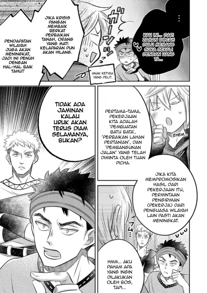 image-komik-isekai-no-binbou-nouka-ni-tensei-shita-node-renga-wo-tsukutte-shiro-wo-tateru-koto-ni-shimashita-chapter-35.1-8/19