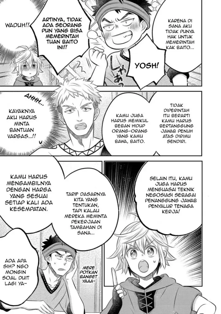 image-komik-isekai-no-binbou-nouka-ni-tensei-shita-node-renga-wo-tsukutte-shiro-wo-tateru-koto-ni-shimashita-chapter-35.1-10/19