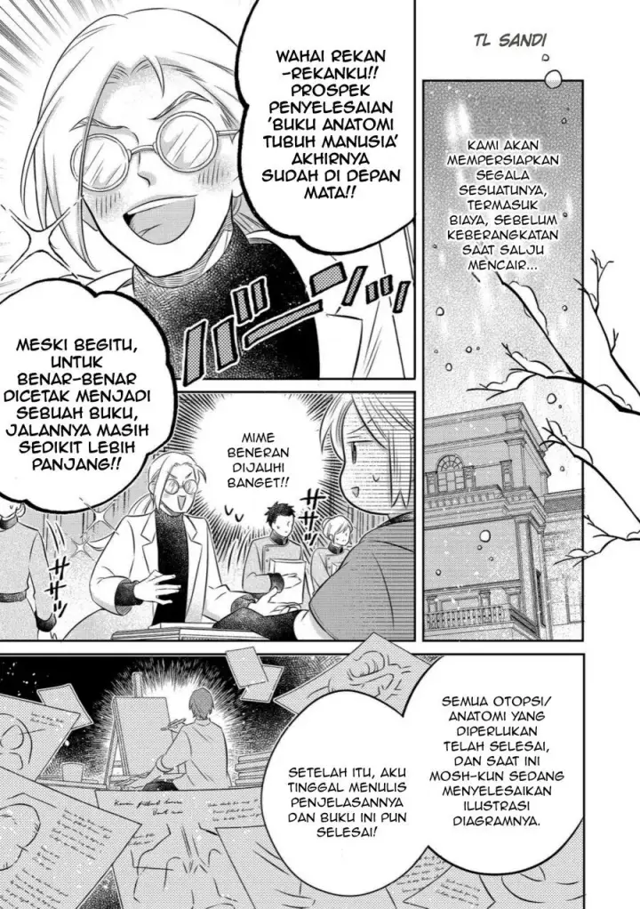 image-komik-isekai-no-binbou-nouka-ni-tensei-shita-node-renga-wo-tsukutte-shiro-wo-tateru-koto-ni-shimashita-chapter-35.1-12/19