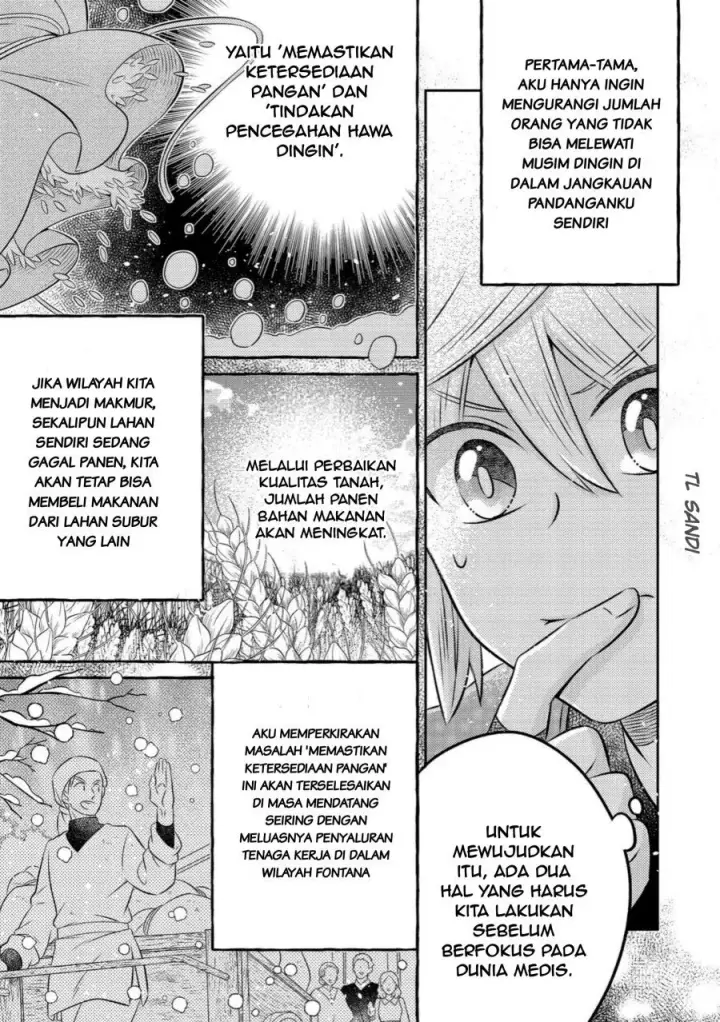 image-komik-isekai-no-binbou-nouka-ni-tensei-shita-node-renga-wo-tsukutte-shiro-wo-tateru-koto-ni-shimashita-chapter-35.1-16/19