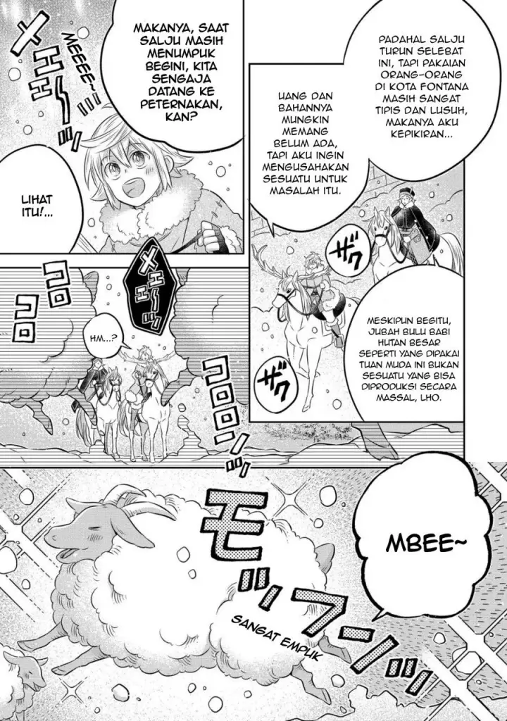 image-komik-isekai-no-binbou-nouka-ni-tensei-shita-node-renga-wo-tsukutte-shiro-wo-tateru-koto-ni-shimashita-chapter-35.1-18/19