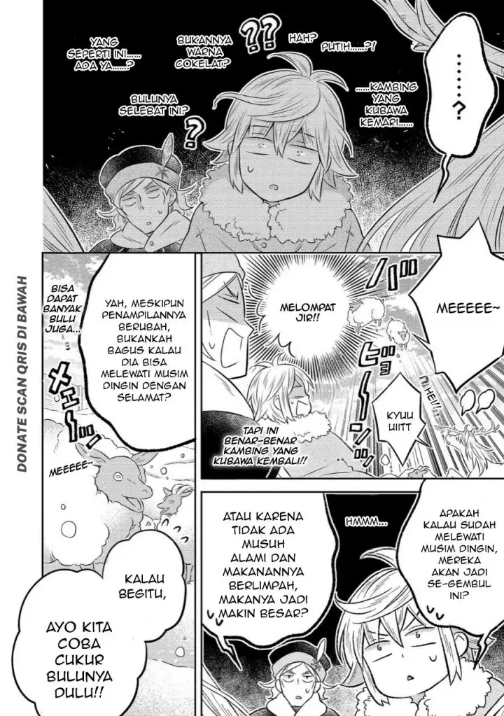 image-komik-isekai-no-binbou-nouka-ni-tensei-shita-node-renga-wo-tsukutte-shiro-wo-tateru-koto-ni-shimashita-chapter-35.2-0/15