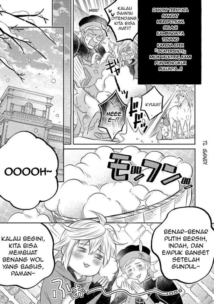 image-komik-isekai-no-binbou-nouka-ni-tensei-shita-node-renga-wo-tsukutte-shiro-wo-tateru-koto-ni-shimashita-chapter-35.2-1/15