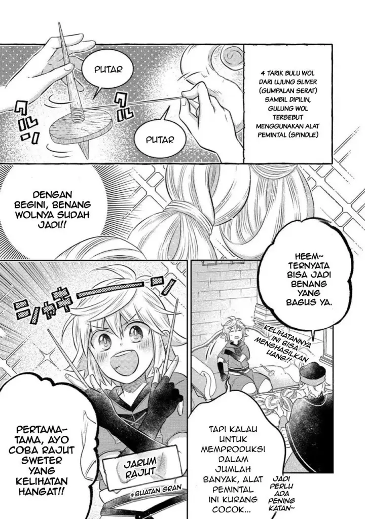 image-komik-isekai-no-binbou-nouka-ni-tensei-shita-node-renga-wo-tsukutte-shiro-wo-tateru-koto-ni-shimashita-chapter-35.2-3/15