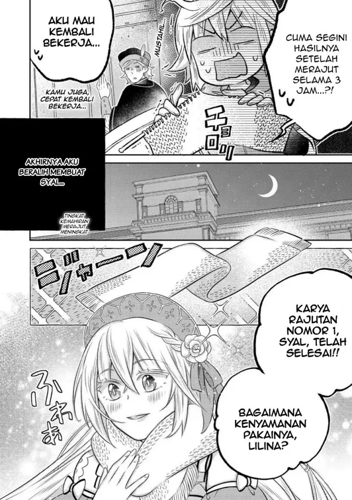 image-komik-isekai-no-binbou-nouka-ni-tensei-shita-node-renga-wo-tsukutte-shiro-wo-tateru-koto-ni-shimashita-chapter-35.2-4/15