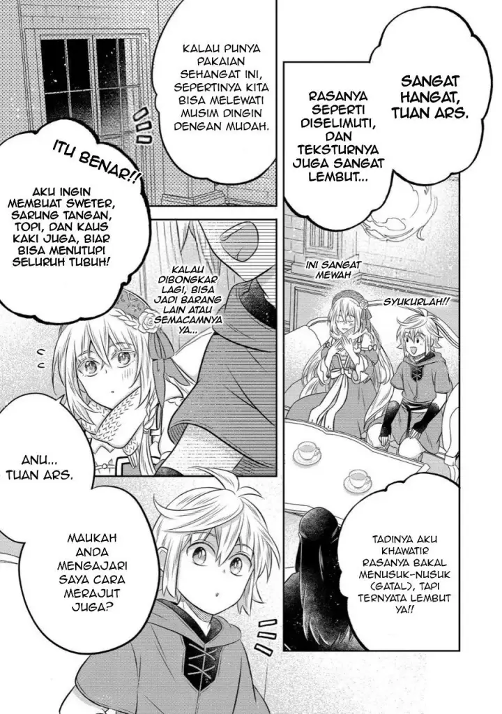 image-komik-isekai-no-binbou-nouka-ni-tensei-shita-node-renga-wo-tsukutte-shiro-wo-tateru-koto-ni-shimashita-chapter-35.2-5/15