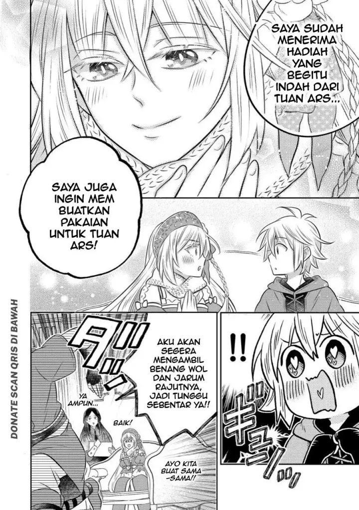 image-komik-isekai-no-binbou-nouka-ni-tensei-shita-node-renga-wo-tsukutte-shiro-wo-tateru-koto-ni-shimashita-chapter-35.2-6/15
