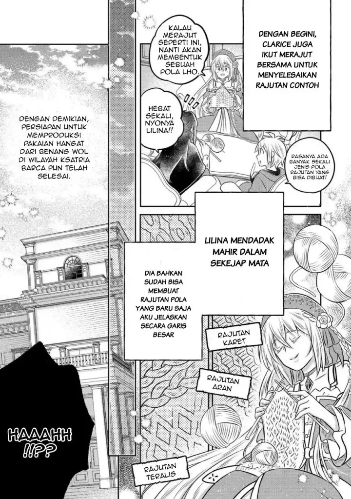 image-komik-isekai-no-binbou-nouka-ni-tensei-shita-node-renga-wo-tsukutte-shiro-wo-tateru-koto-ni-shimashita-chapter-35.2-7/15