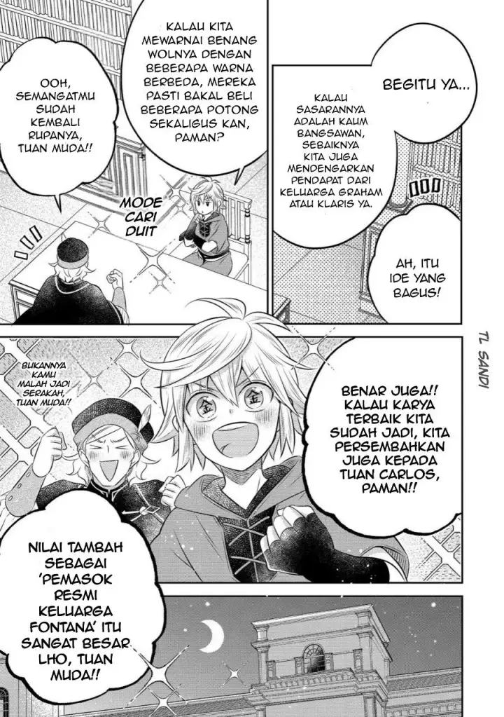 image-komik-isekai-no-binbou-nouka-ni-tensei-shita-node-renga-wo-tsukutte-shiro-wo-tateru-koto-ni-shimashita-chapter-35.2-9/15