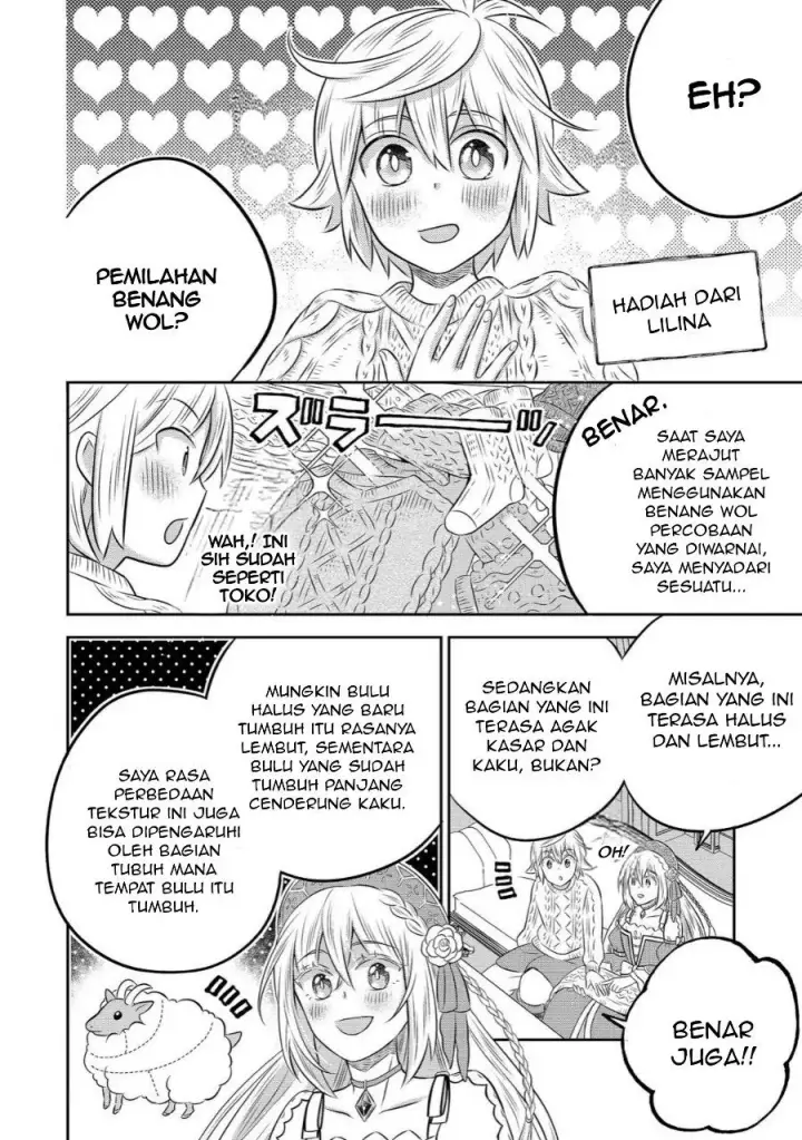 image-komik-isekai-no-binbou-nouka-ni-tensei-shita-node-renga-wo-tsukutte-shiro-wo-tateru-koto-ni-shimashita-chapter-35.2-10/15