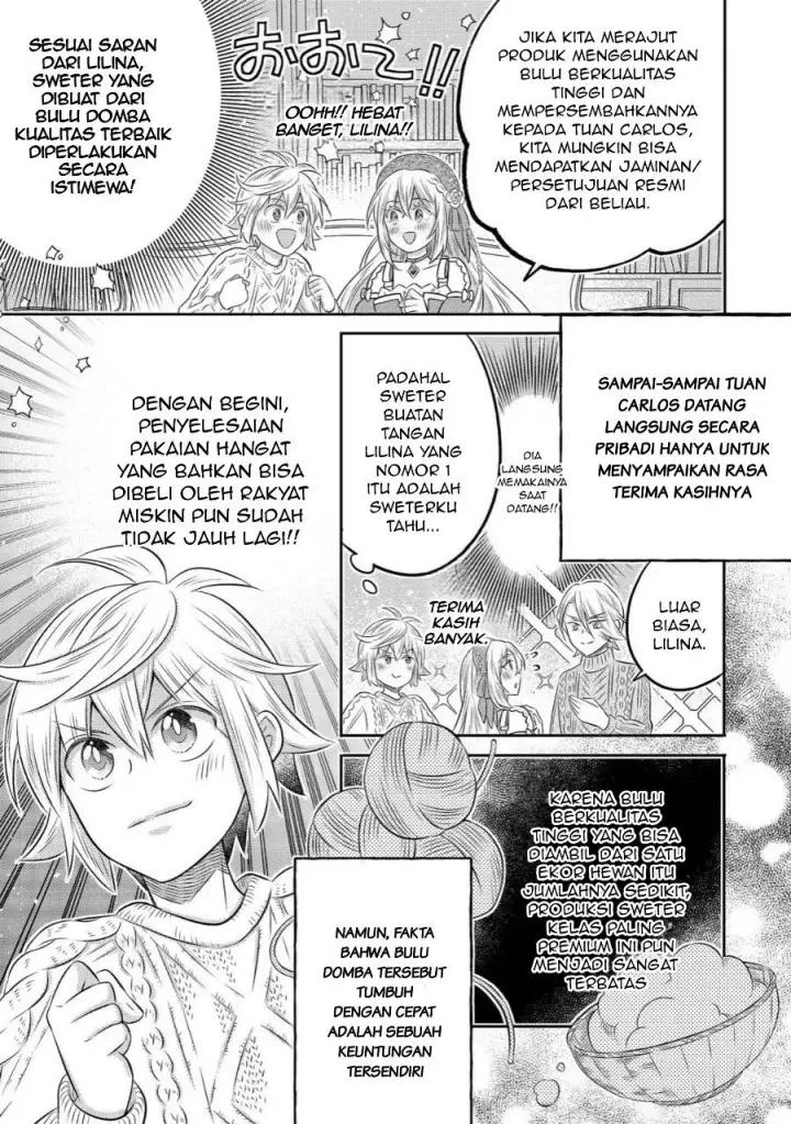 image-komik-isekai-no-binbou-nouka-ni-tensei-shita-node-renga-wo-tsukutte-shiro-wo-tateru-koto-ni-shimashita-chapter-35.2-11/15