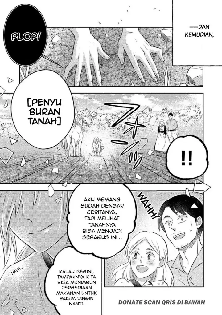 image-komik-isekai-no-binbou-nouka-ni-tensei-shita-node-renga-wo-tsukutte-shiro-wo-tateru-koto-ni-shimashita-chapter-35.2-13/15
