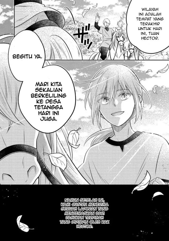 image-komik-isekai-no-binbou-nouka-ni-tensei-shita-node-renga-wo-tsukutte-shiro-wo-tateru-koto-ni-shimashita-chapter-35.2-14/15