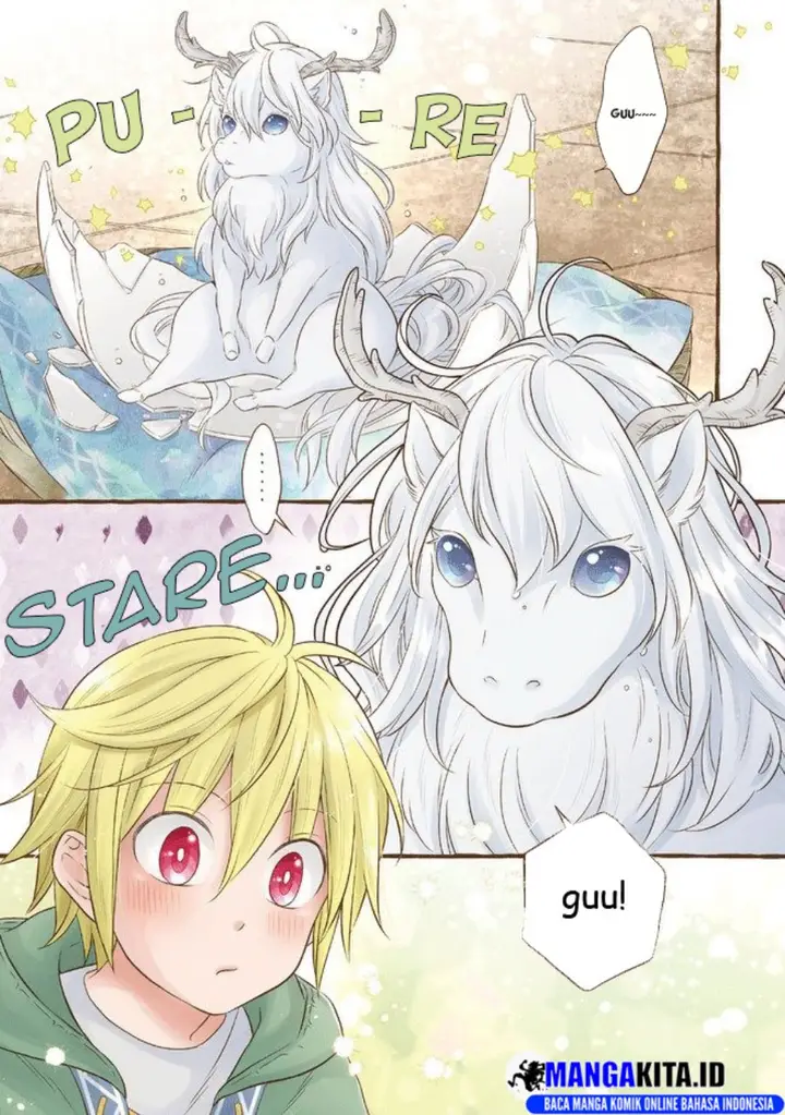 image-komik-isekai-no-binbou-nouka-ni-tensei-shita-node-renga-wo-tsukutte-shiro-wo-tateru-koto-ni-shimashita-chapter-4.1-1/20