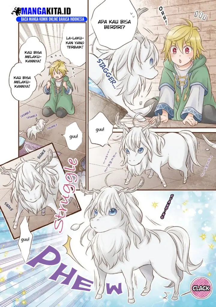 image-komik-isekai-no-binbou-nouka-ni-tensei-shita-node-renga-wo-tsukutte-shiro-wo-tateru-koto-ni-shimashita-chapter-4.1-3/20