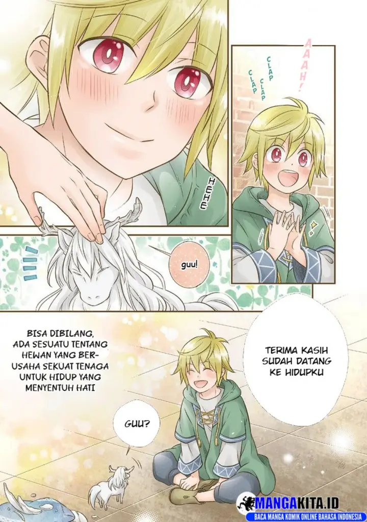 image-komik-isekai-no-binbou-nouka-ni-tensei-shita-node-renga-wo-tsukutte-shiro-wo-tateru-koto-ni-shimashita-chapter-4.1-4/20