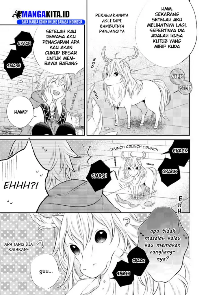 image-komik-isekai-no-binbou-nouka-ni-tensei-shita-node-renga-wo-tsukutte-shiro-wo-tateru-koto-ni-shimashita-chapter-4.1-5/20