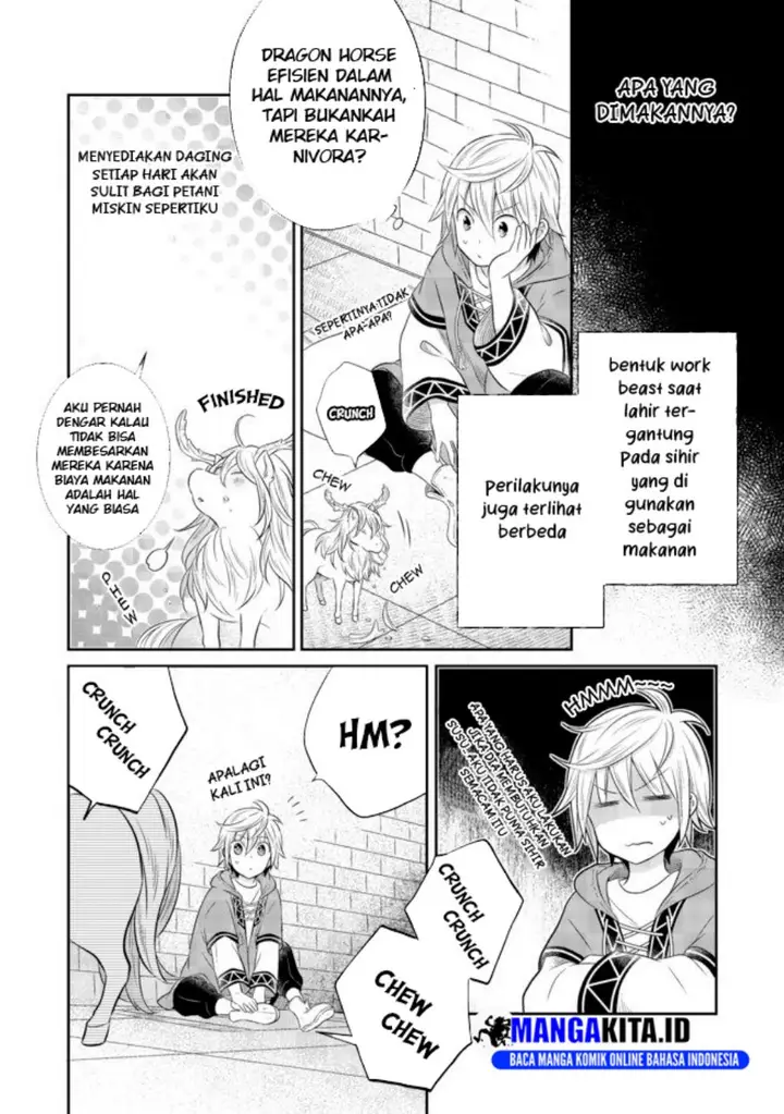image-komik-isekai-no-binbou-nouka-ni-tensei-shita-node-renga-wo-tsukutte-shiro-wo-tateru-koto-ni-shimashita-chapter-4.1-6/20