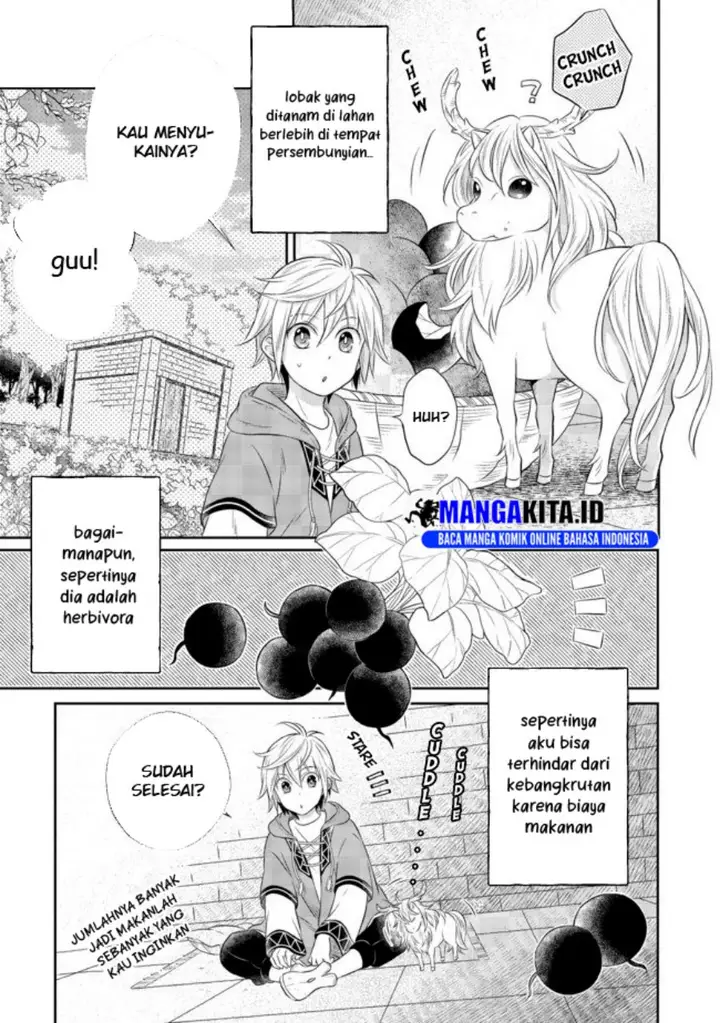 image-komik-isekai-no-binbou-nouka-ni-tensei-shita-node-renga-wo-tsukutte-shiro-wo-tateru-koto-ni-shimashita-chapter-4.1-7/20