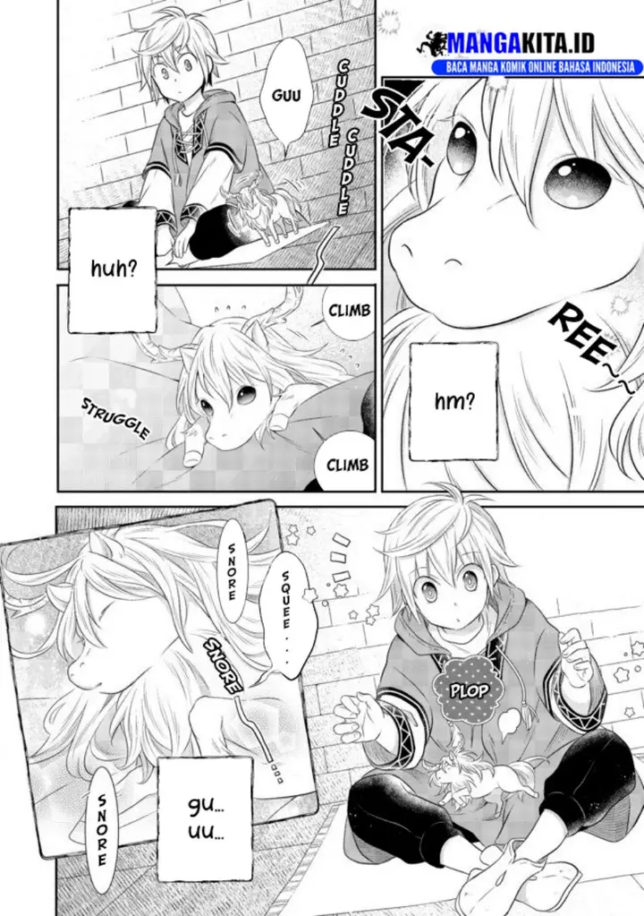 image-komik-isekai-no-binbou-nouka-ni-tensei-shita-node-renga-wo-tsukutte-shiro-wo-tateru-koto-ni-shimashita-chapter-4.1-8/20