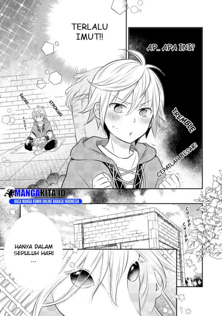 image-komik-isekai-no-binbou-nouka-ni-tensei-shita-node-renga-wo-tsukutte-shiro-wo-tateru-koto-ni-shimashita-chapter-4.1-9/20