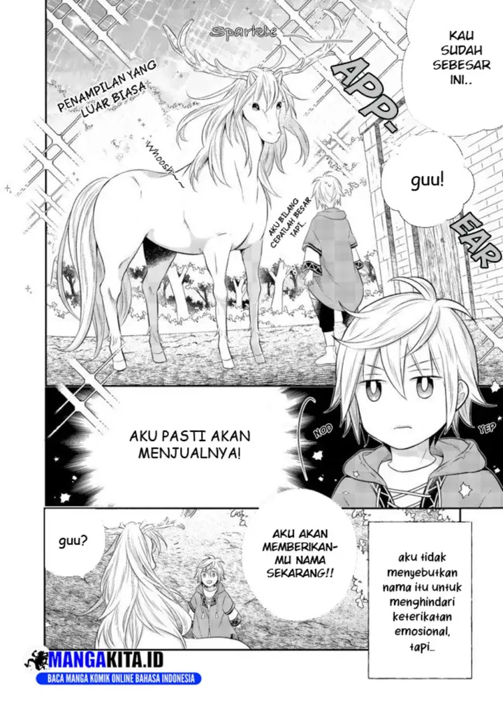 image-komik-isekai-no-binbou-nouka-ni-tensei-shita-node-renga-wo-tsukutte-shiro-wo-tateru-koto-ni-shimashita-chapter-4.1-10/20
