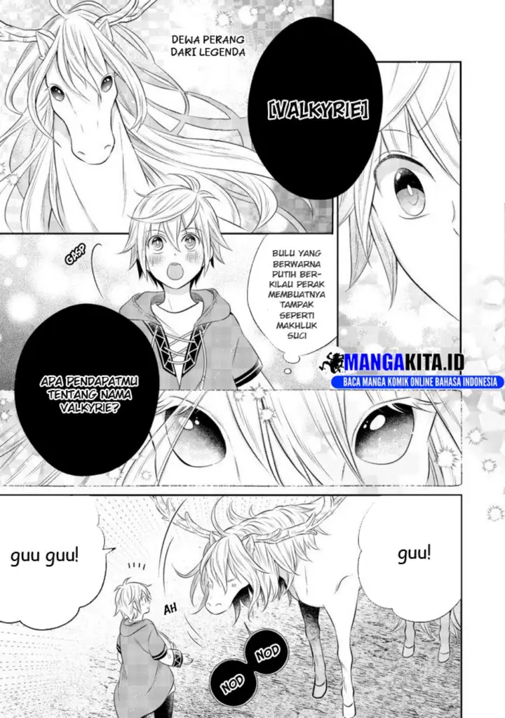 image-komik-isekai-no-binbou-nouka-ni-tensei-shita-node-renga-wo-tsukutte-shiro-wo-tateru-koto-ni-shimashita-chapter-4.1-13/20