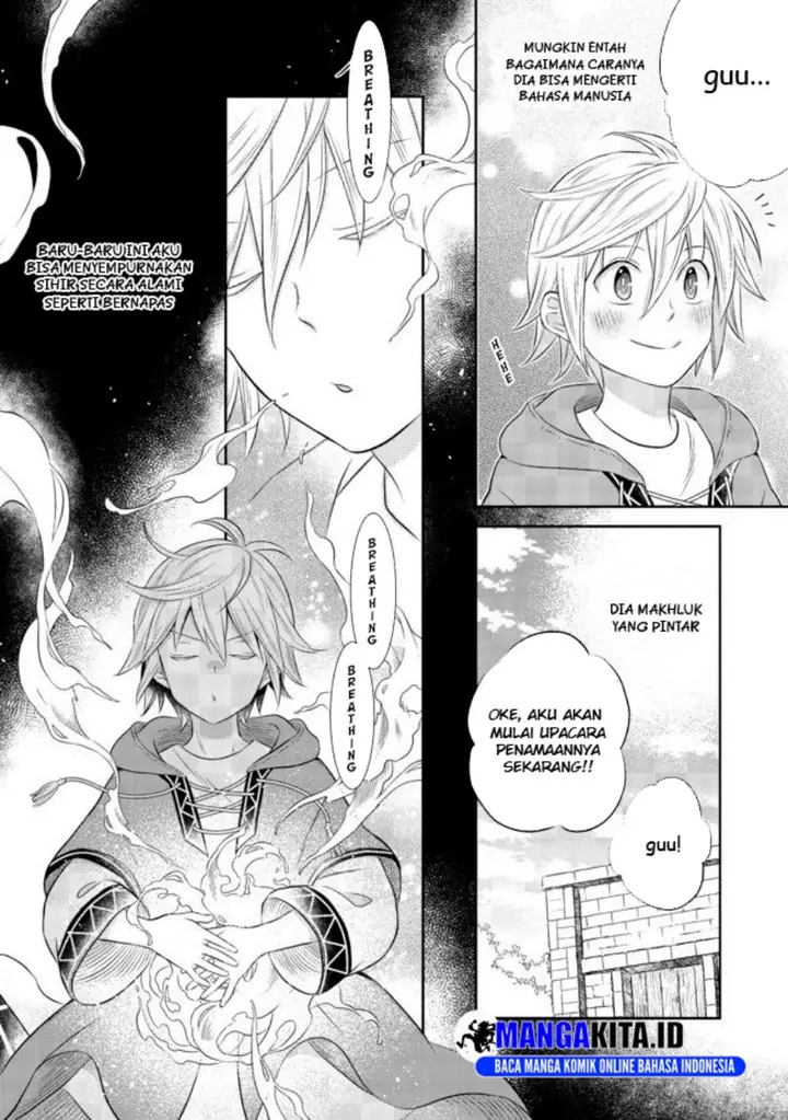 image-komik-isekai-no-binbou-nouka-ni-tensei-shita-node-renga-wo-tsukutte-shiro-wo-tateru-koto-ni-shimashita-chapter-4.1-14/20