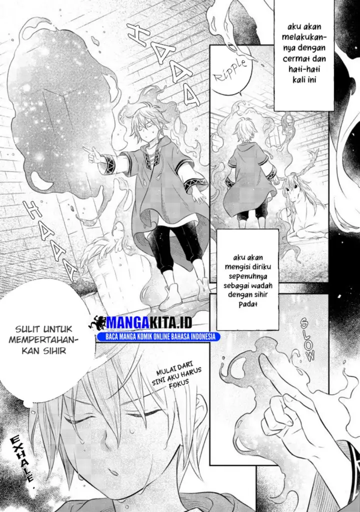 image-komik-isekai-no-binbou-nouka-ni-tensei-shita-node-renga-wo-tsukutte-shiro-wo-tateru-koto-ni-shimashita-chapter-4.1-15/20