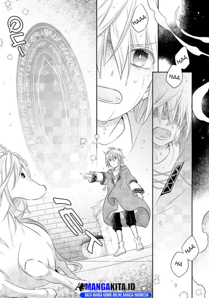 image-komik-isekai-no-binbou-nouka-ni-tensei-shita-node-renga-wo-tsukutte-shiro-wo-tateru-koto-ni-shimashita-chapter-4.1-17/20