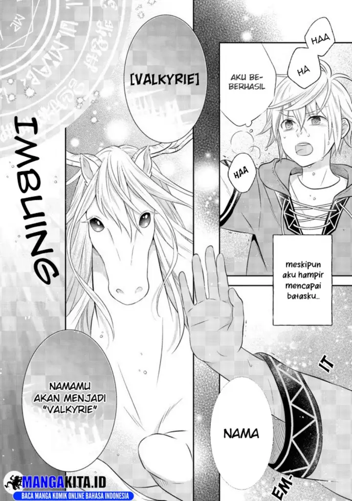 image-komik-isekai-no-binbou-nouka-ni-tensei-shita-node-renga-wo-tsukutte-shiro-wo-tateru-koto-ni-shimashita-chapter-4.1-18/20