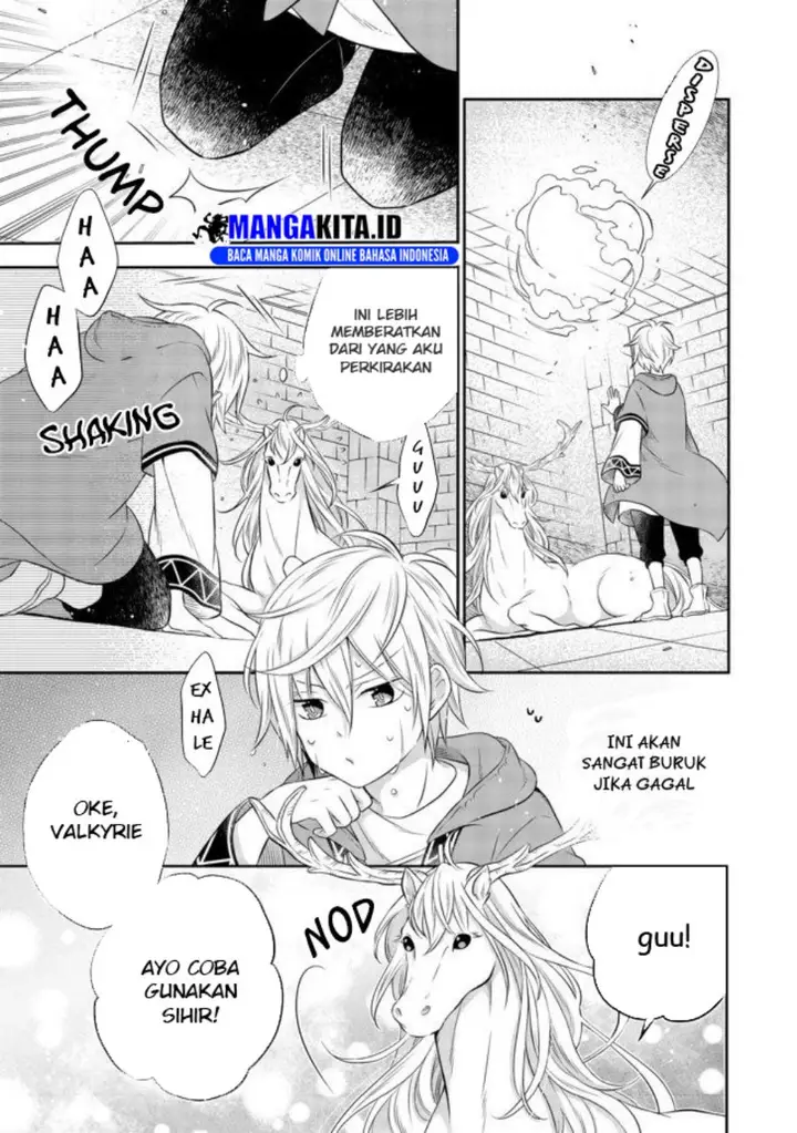 image-komik-isekai-no-binbou-nouka-ni-tensei-shita-node-renga-wo-tsukutte-shiro-wo-tateru-koto-ni-shimashita-chapter-4.2-1/17