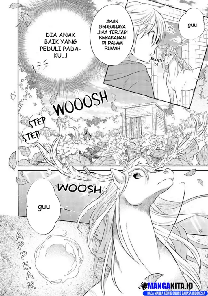 image-komik-isekai-no-binbou-nouka-ni-tensei-shita-node-renga-wo-tsukutte-shiro-wo-tateru-koto-ni-shimashita-chapter-4.2-3/17