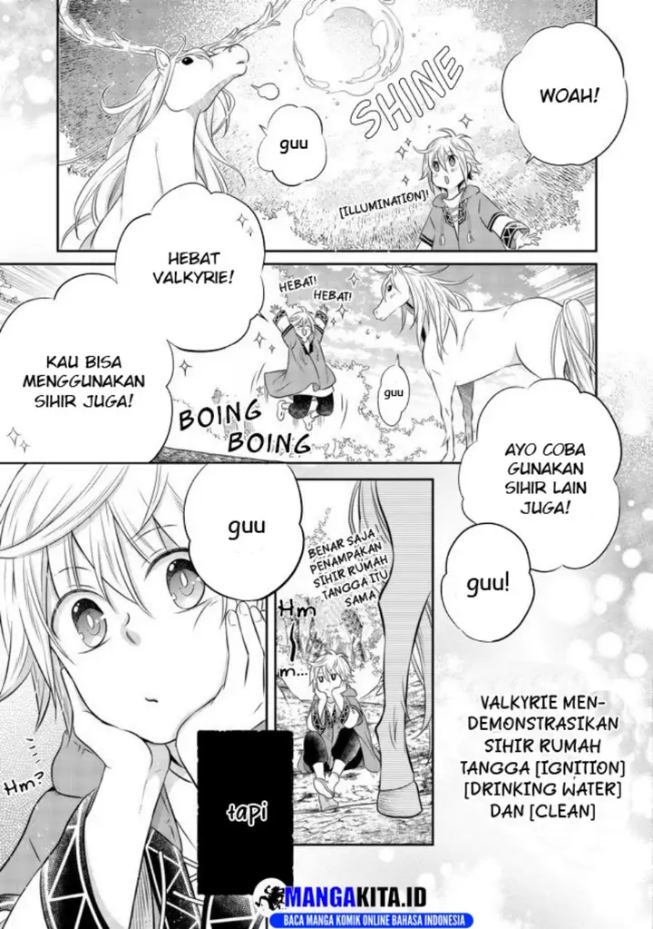 image-komik-isekai-no-binbou-nouka-ni-tensei-shita-node-renga-wo-tsukutte-shiro-wo-tateru-koto-ni-shimashita-chapter-4.2-4/17