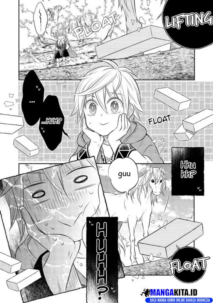 image-komik-isekai-no-binbou-nouka-ni-tensei-shita-node-renga-wo-tsukutte-shiro-wo-tateru-koto-ni-shimashita-chapter-4.2-5/17