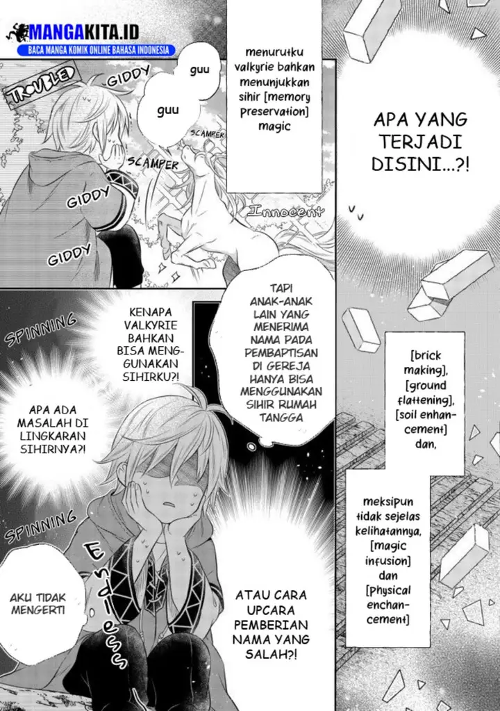 image-komik-isekai-no-binbou-nouka-ni-tensei-shita-node-renga-wo-tsukutte-shiro-wo-tateru-koto-ni-shimashita-chapter-4.2-6/17