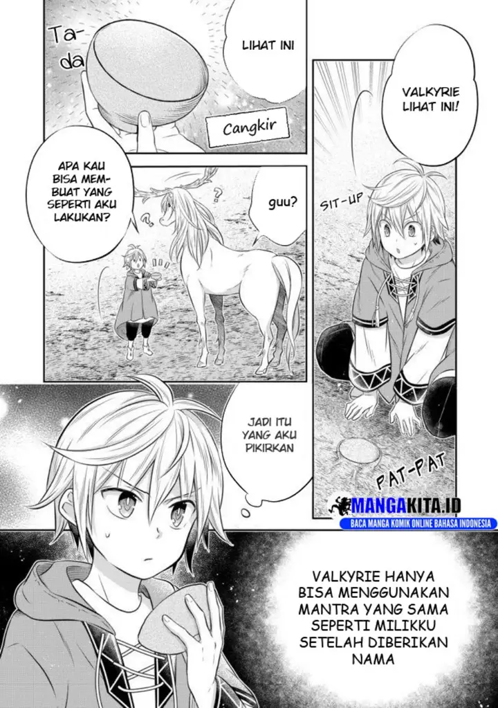 image-komik-isekai-no-binbou-nouka-ni-tensei-shita-node-renga-wo-tsukutte-shiro-wo-tateru-koto-ni-shimashita-chapter-4.2-7/17