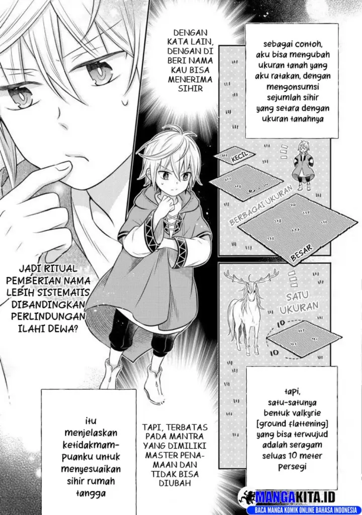 image-komik-isekai-no-binbou-nouka-ni-tensei-shita-node-renga-wo-tsukutte-shiro-wo-tateru-koto-ni-shimashita-chapter-4.2-8/17