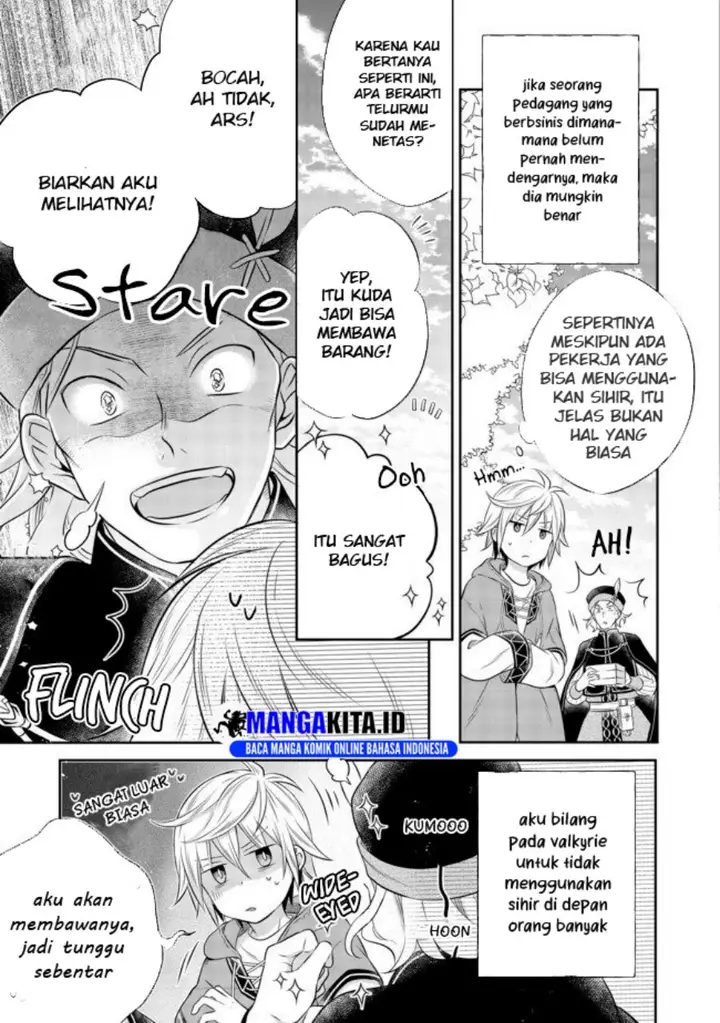image-komik-isekai-no-binbou-nouka-ni-tensei-shita-node-renga-wo-tsukutte-shiro-wo-tateru-koto-ni-shimashita-chapter-4.2-10/17