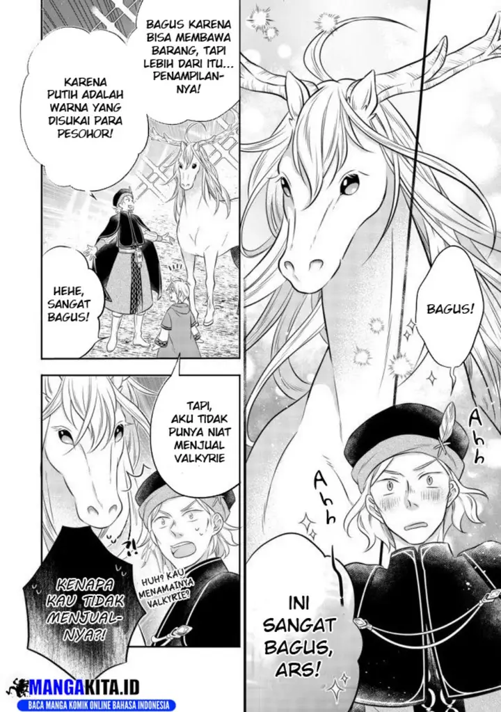 image-komik-isekai-no-binbou-nouka-ni-tensei-shita-node-renga-wo-tsukutte-shiro-wo-tateru-koto-ni-shimashita-chapter-4.2-11/17