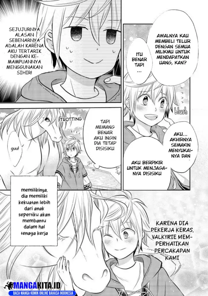 image-komik-isekai-no-binbou-nouka-ni-tensei-shita-node-renga-wo-tsukutte-shiro-wo-tateru-koto-ni-shimashita-chapter-4.2-12/17
