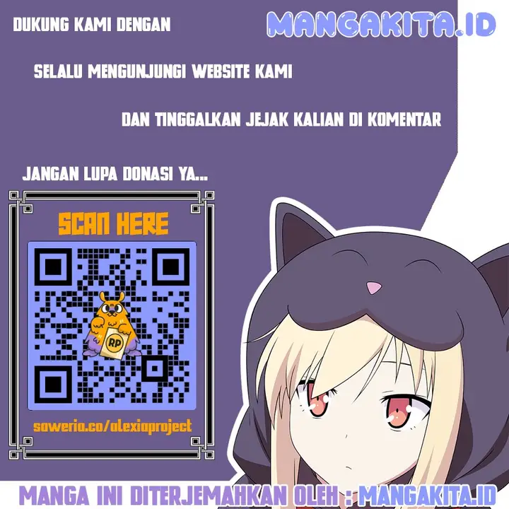 image-komik-isekai-no-binbou-nouka-ni-tensei-shita-node-renga-wo-tsukutte-shiro-wo-tateru-koto-ni-shimashita-chapter-4.2-16/17